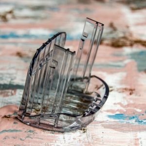 Tông Đơ Cắt Tóc Philips HC3525/15 7 Tông Đơ Cắt Tóc Philips HC3525/1