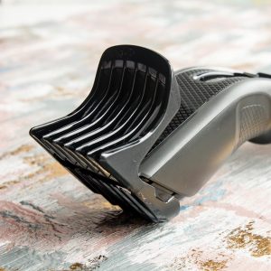 Tông Đơ Cắt Tóc Philips HC3525/15 9 Tông Đơ Cắt Tóc Philips HC3525/1