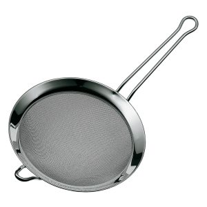 Rây Lọc Inox Wmf Gourmet 06.4411.9990