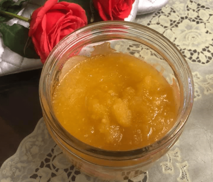 12 Công Thức Làm Bánh Mì Với Máy Làm Bánh Mì Unold 9 Cách làm mứt táo bằng máy làm bánh mì Unold