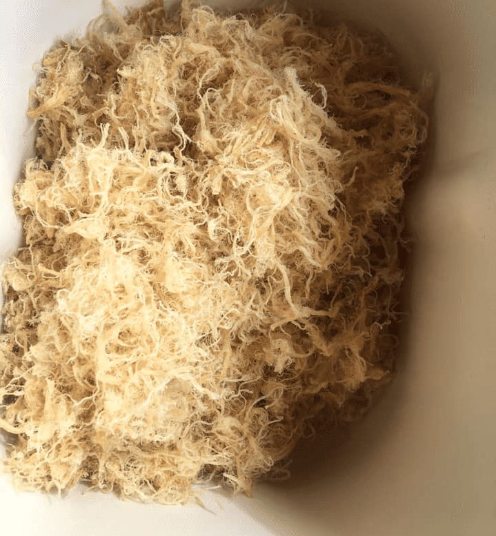 12 Công Thức Làm Bánh Mì Với Máy Làm Bánh Mì Unold 8 Cách làm ruốc bông bằng máy làm bánh mì