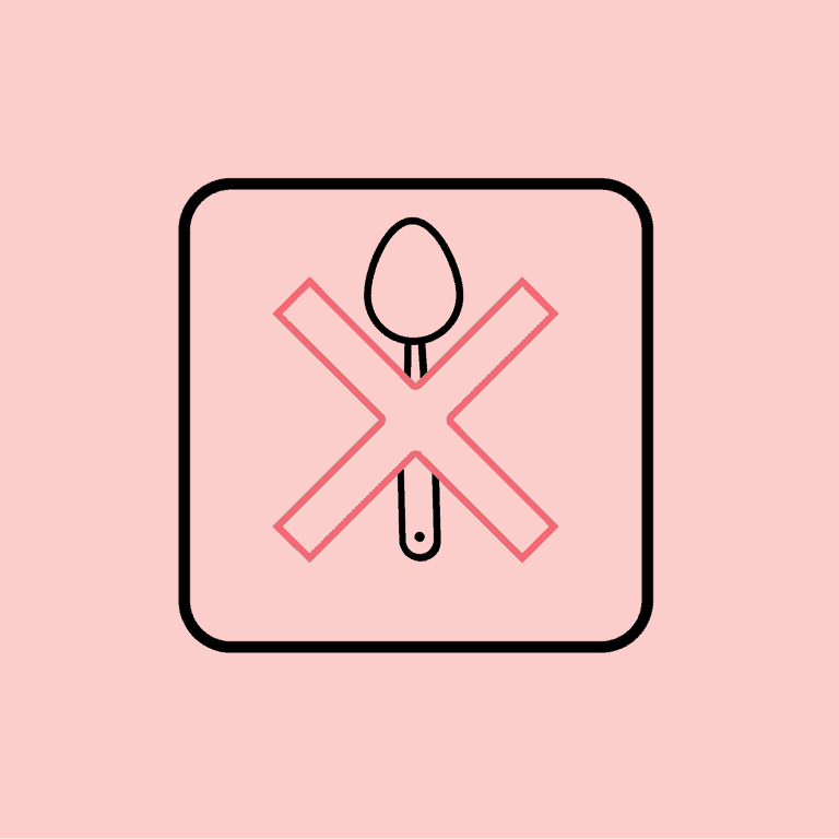 5 Cách Tận Dụng Tối Đa Máy Rửa Bát Của Bạn 9 Tận dụng máy rửa bát