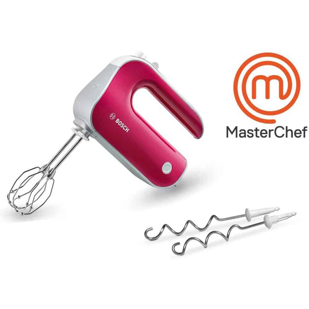 Máy Đánh Trứng Cầm Tay Bosch MFQ40304 Máy Đánh Trứng Cầm Tay Bosch MFQ40304