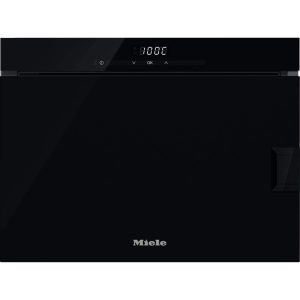 Lò Hấp Miele DG 6001