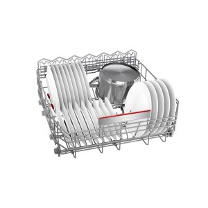 Máy Rửa Bát Bosch SMV8YCX03E Serie 8 Âm Toàn Phần 4 Máy Rửa Bát Bosch SMV8YCX03E Serie 8 Âm Toàn Phần