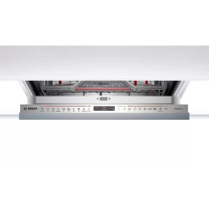 Máy Rửa Bát Bosch SMV8YCX03E Serie 8 Âm Toàn Phần 6 Máy Rửa Bát Bosch SMV8YCX03E Serie 8 Âm Toàn Phần