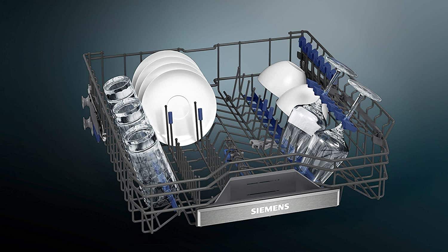 máy rửa bát siemens sn47ys01ce iq700-4 may rua bat siemens sn47ys01ce iq700 4