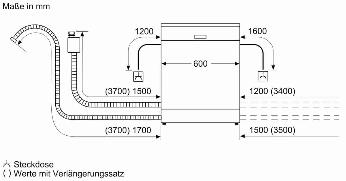 máy rửa bát siemens sn47ys01ce iq700-7 may rua bat siemens sn47ys01ce iq700 7