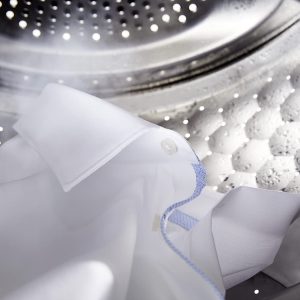 Máy Giặt Sấy Miele WTD160 WCS 8Kg Giặt 5Kg Sấy 5 Máy Giặt Sấy Miele WTR860 WPM 8kg Giặt 5kg Sấy