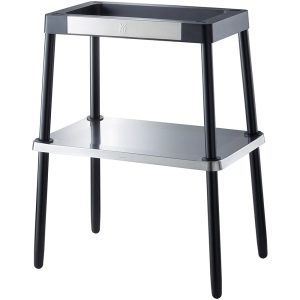 Kệ Bếp Nướng Ngoài Trời Wmf Lono 04.1597.0071