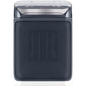 Quạt Sưởi Rowenta Mini Excel Aqua SO9281F0 3 Quạt Sưởi Rowenta Mini Excel Aqua SO9281F0