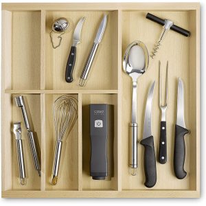 Bộ Hộp Đựng Thực Phẩm Và Máy Hút Chân Không Caso 1169 5 Bộ Hộp Đựng Thực Phẩm Và Máy Hút Chân Không Caso 1169