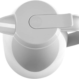 Bình Giữ Nhiệt Emsa Mambo 517011 1L White 4 Bình Giữ Nhiệt Emsa Mambo 517011 1L White