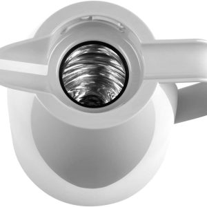 Bình Giữ Nhiệt Emsa Mambo 517011 1L White 6 Bình Giữ Nhiệt Emsa Mambo 517011 1L White