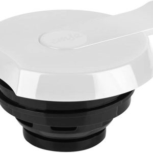 Bình Giữ Nhiệt Emsa Mambo 517011 1L White 3 Binh Giu Nhiet Emsa Mambo 517011 1L White 3