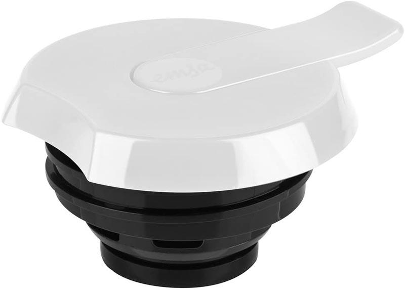 Bình Giữ Nhiệt Emsa Mambo 517011 1L White-3 Binh Giu Nhiet Emsa Mambo 517011 1L White 3