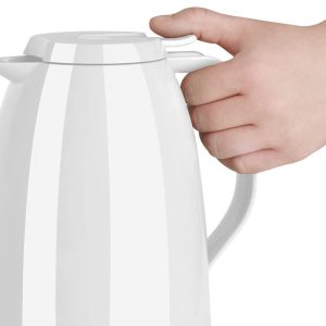 Bình Giữ Nhiệt Emsa Mambo 517011 1L White 7 Bình Giữ Nhiệt Emsa Mambo 517011 1L White