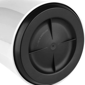 Bình Giữ Nhiệt Emsa Mambo 517011 1L White 5 Bình Giữ Nhiệt Emsa Mambo 517011 1L White