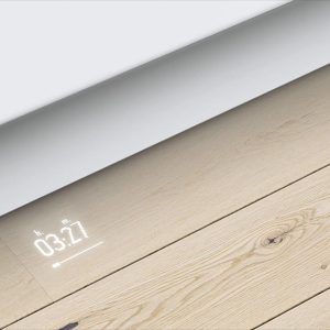 Máy Rửa Bát Bosch SBV6ZBX01D Serie 6 Âm Toàn Phần 7 Bosch SBV6ZBX01D 12