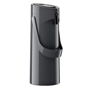 Bình Giữ Nhiệt Emsa Ponza 515706