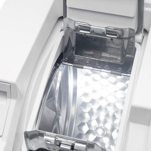 Máy Giặt Quần Áo Cửa Trên Lồng Ngang Miele WW650 WCS 6Kg 6 Máy Giặt Cửa Trên Lồng Ngang Miele WW690 WPM 6kg