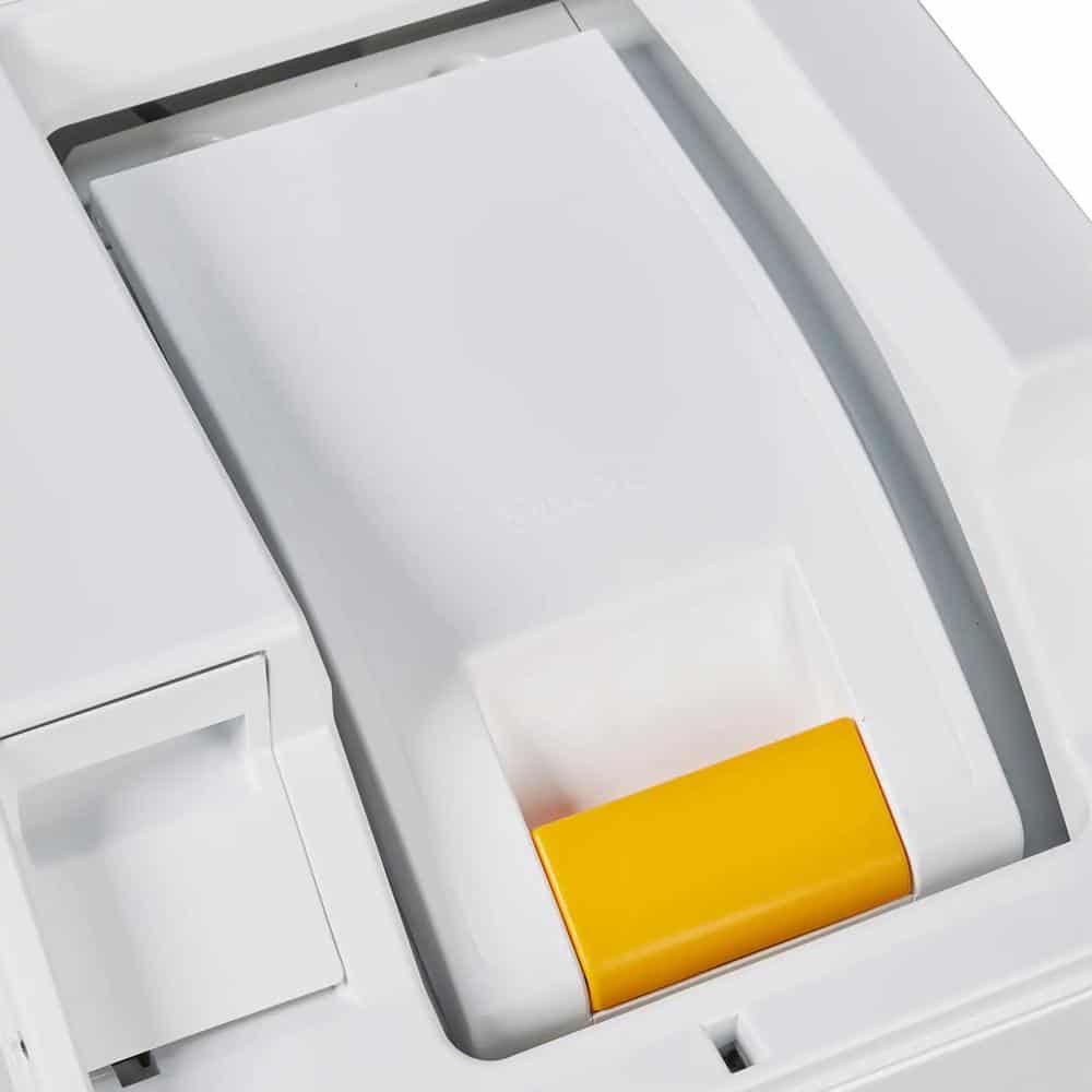 Máy Giặt Cửa Trên Lồng Ngang Miele WW690 WPM 6kg-4 Máy Giặt Cửa Trên Lồng Ngang Miele WW690 WPM 6kg