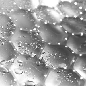 Máy Giặt Cửa Trên Lồng Ngang Miele WW690 WPM 6kg