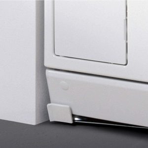 Máy Giặt Quần Áo Cửa Trên Lồng Ngang Miele WW650 WCS 6Kg 8 Máy Giặt Cửa Trên Lồng Ngang Miele WW690 WPM 6kg-8