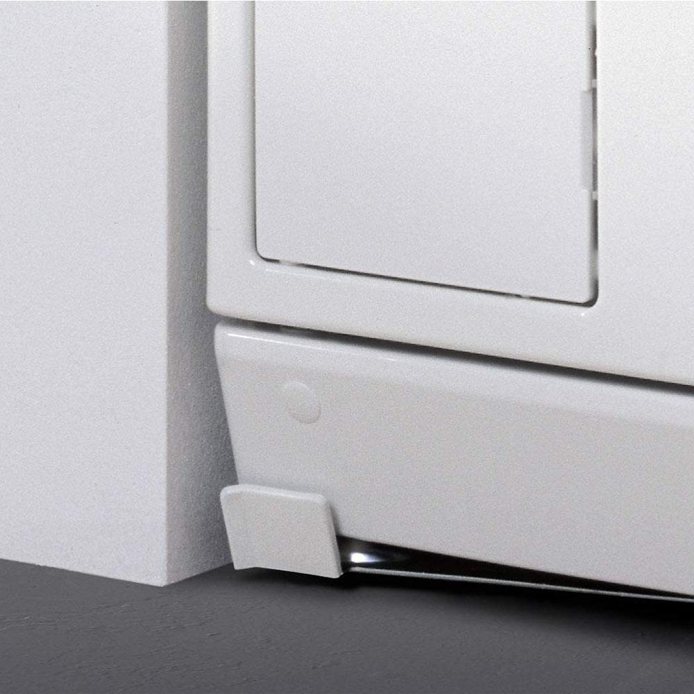 Máy Giặt Cửa Trên Lồng Ngang Miele WW690 WPM 6kg-8 Máy Giặt Cửa Trên Lồng Ngang Miele WW690 WPM 6kg-8