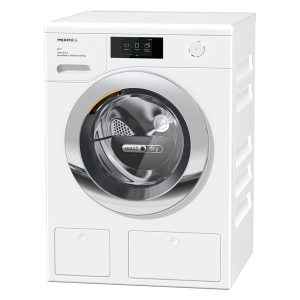 Máy Giặt Sấy Miele WTR860 WPM 8kg Giặt 5kg Sấy