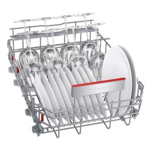 Máy Rửa Bát Bosch SPV6YMX11E Serie 6 Âm Toàn Phần 7 Máy Rửa Bát Bosch SPV6YMX11E Serie 6 Âm Toàn Phần