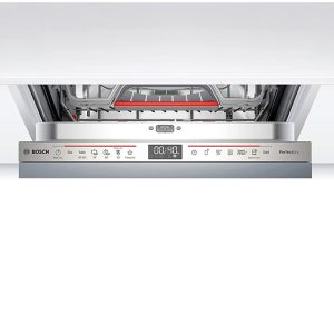 Máy Rửa Bát Bosch SPV6YMX11E Serie 6 Âm Toàn Phần 4 Máy Rửa Bát Bosch SPV6YMX11E Serie 6-4