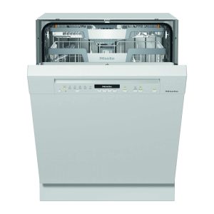 Máy Rửa Bát Miele G 7110 SCi AutoDos Bán Âm