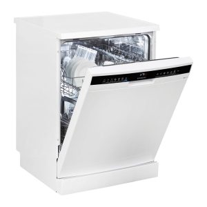 Máy Rửa Bát Siemens SN23HW32UE/01