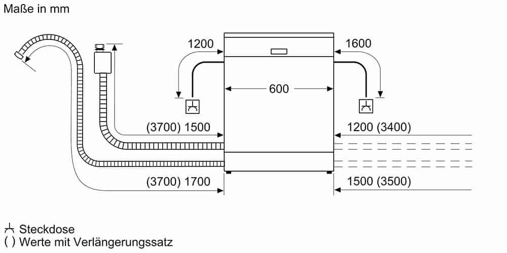 Siemens SN61IX12TE-4 Siemens SN61IX12TE 4