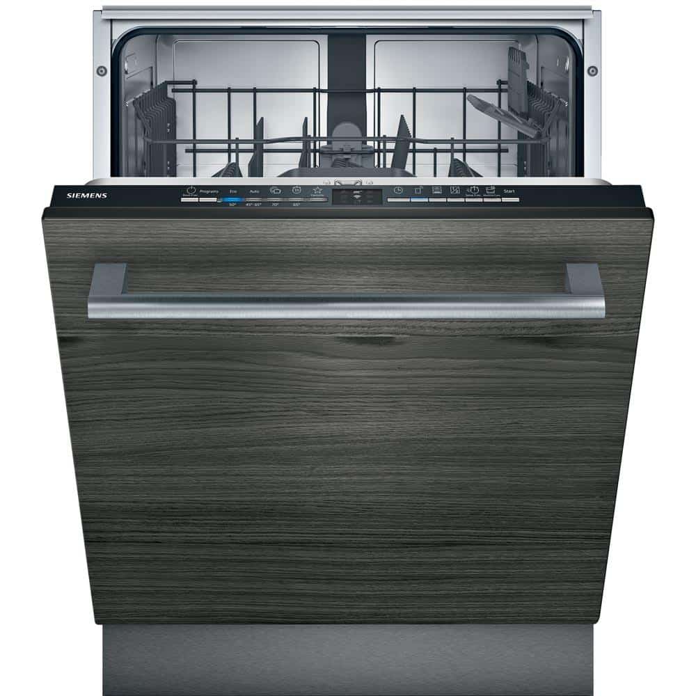 Siemens SN61IX12TE Siemens SN61IX12TE