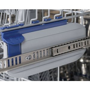 Máy Rửa Bát Bán Âm Smeg PL234CXDE 7 Máy Rửa Bát Smeg PL234CXDE