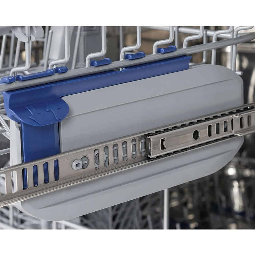 Smeg PL234CXDE-6 Máy Rửa Bát Smeg PL234CXDE