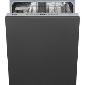 Máy Rửa Bát Smeg STL233CLDE