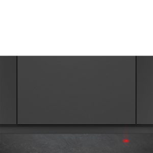 Máy Rửa Bát Âm Tủ Smeg STL233CLDE 4 Máy Rửa Bát Smeg STL233CLDE