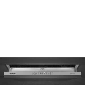 Máy Rửa Bát Smeg STL251CDE