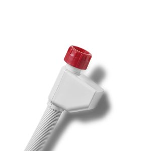 Máy Rửa Bát Âm Tủ Smeg STL323BQLDE 10 Smeg STL323BQLDE 9