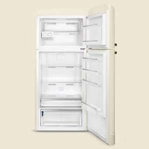 Tủ Lạnh SMEG FAB50LCR5 524 Lít 3 Tủ Lạnh SMEG FAB50LCR5 512 Lít-2
