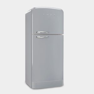 Tủ Lạnh SMEG FAB50LCR5 524 Lít 4 Tủ Lạnh SMEG FAB50LCR5 512 Lít-1