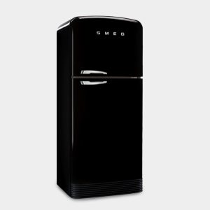 Tủ Lạnh SMEG FAB50LCR5 524 Lít 6 Tủ Lạnh SMEG FAB50LCR5 512 Lít-1