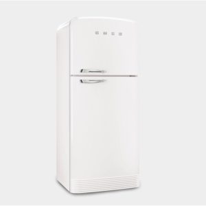 Tủ Lạnh SMEG FAB50LCR5 524 Lít 7 Tủ Lạnh SMEG FAB50LCR5 512 Lít-1