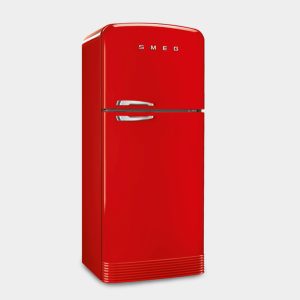 Tủ Lạnh SMEG FAB50LCR5 524 Lít 8 Tủ Lạnh SMEG FAB50LCR5 512 Lít-1