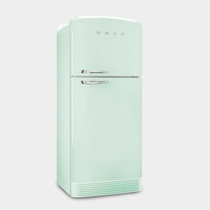 Tủ Lạnh SMEG FAB50LCR5 524 Lít 9 Tủ Lạnh SMEG FAB50LCR5 512 Lít-1