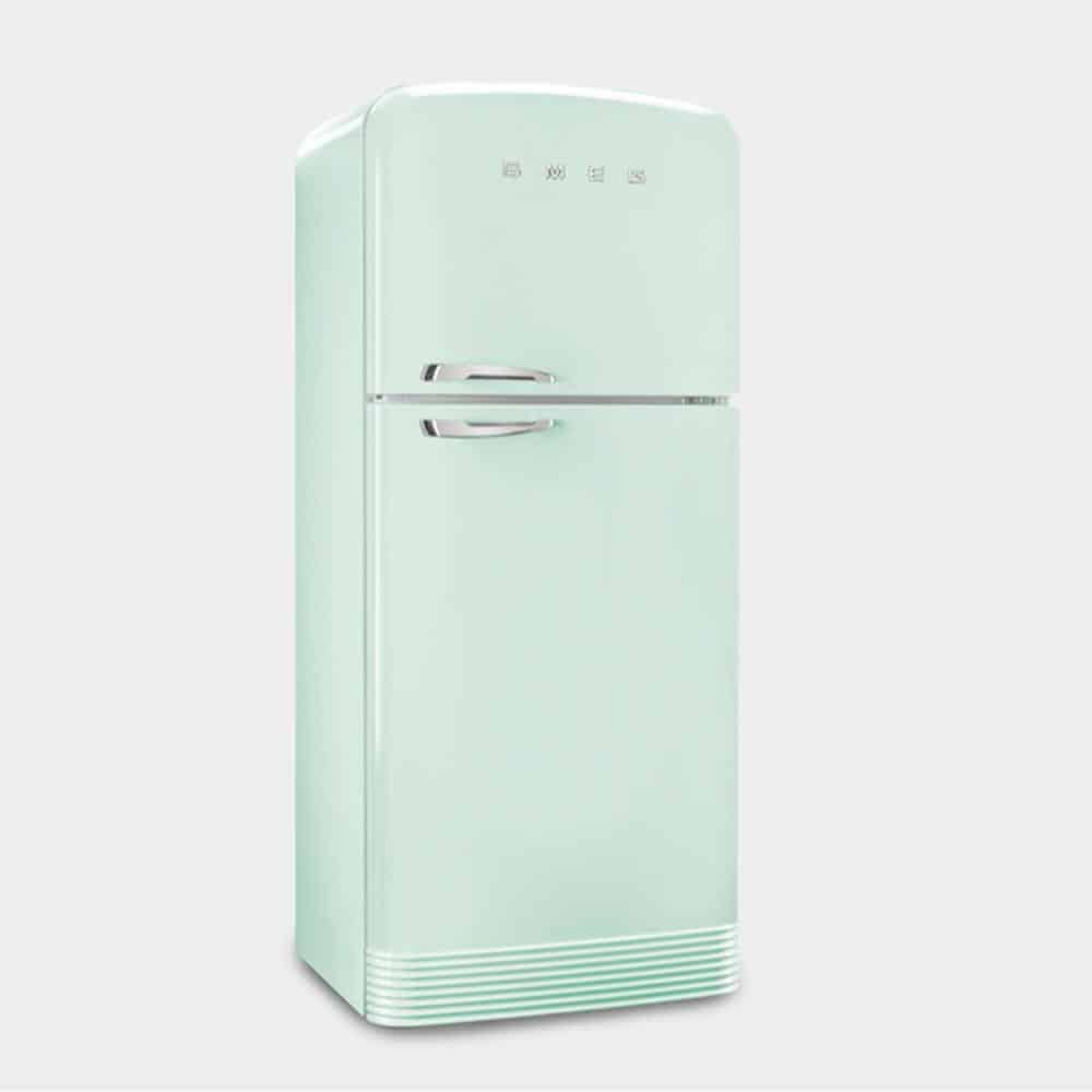 Tủ Lạnh SMEG FAB50LCR5 512 Lít-80 Tủ Lạnh SMEG FAB50LCR5 512 Lít-1