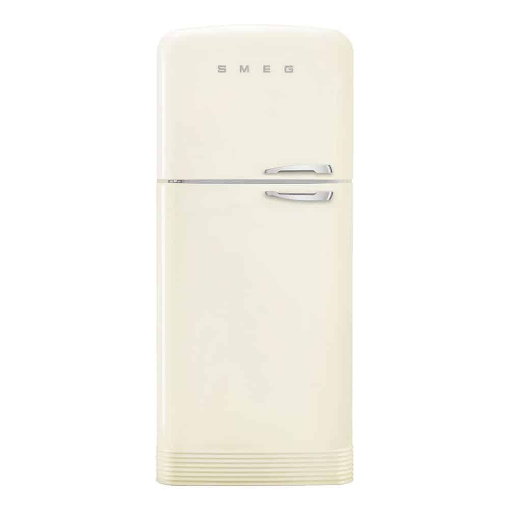 Tủ Lạnh SMEG FAB50LCR5 512 Lít
